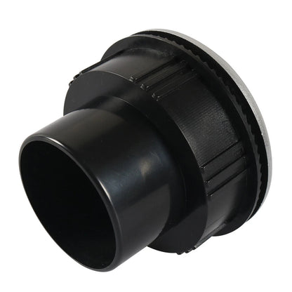 Rotating Air Conditioning Vent for RV Boat Bus - Φ71/60/47mm (No Year)