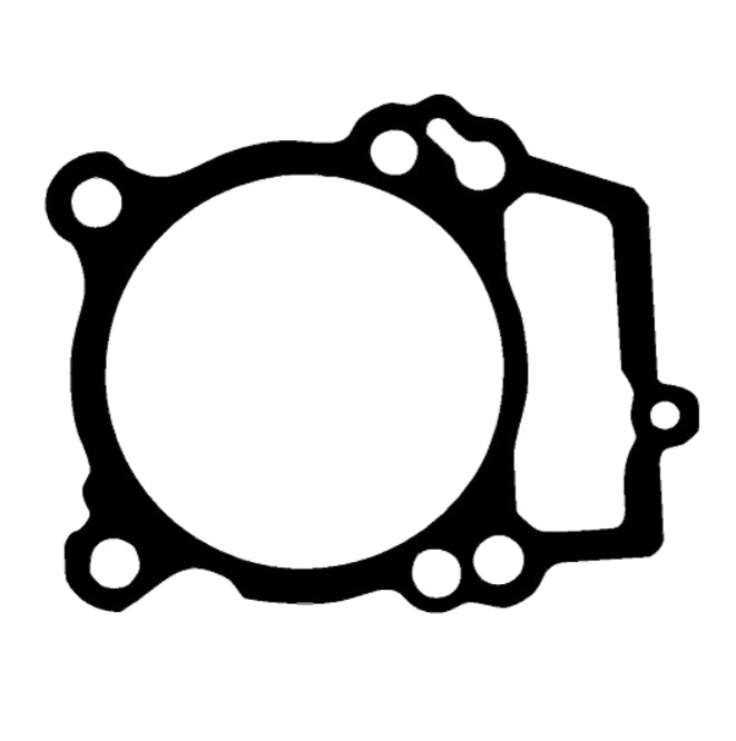 Engine Base Gasket for Benelli BN251 (2016–2019)