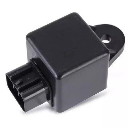 6 Prong Relay Assy for Yamaha Outboard 200-250HP (2006-2015)