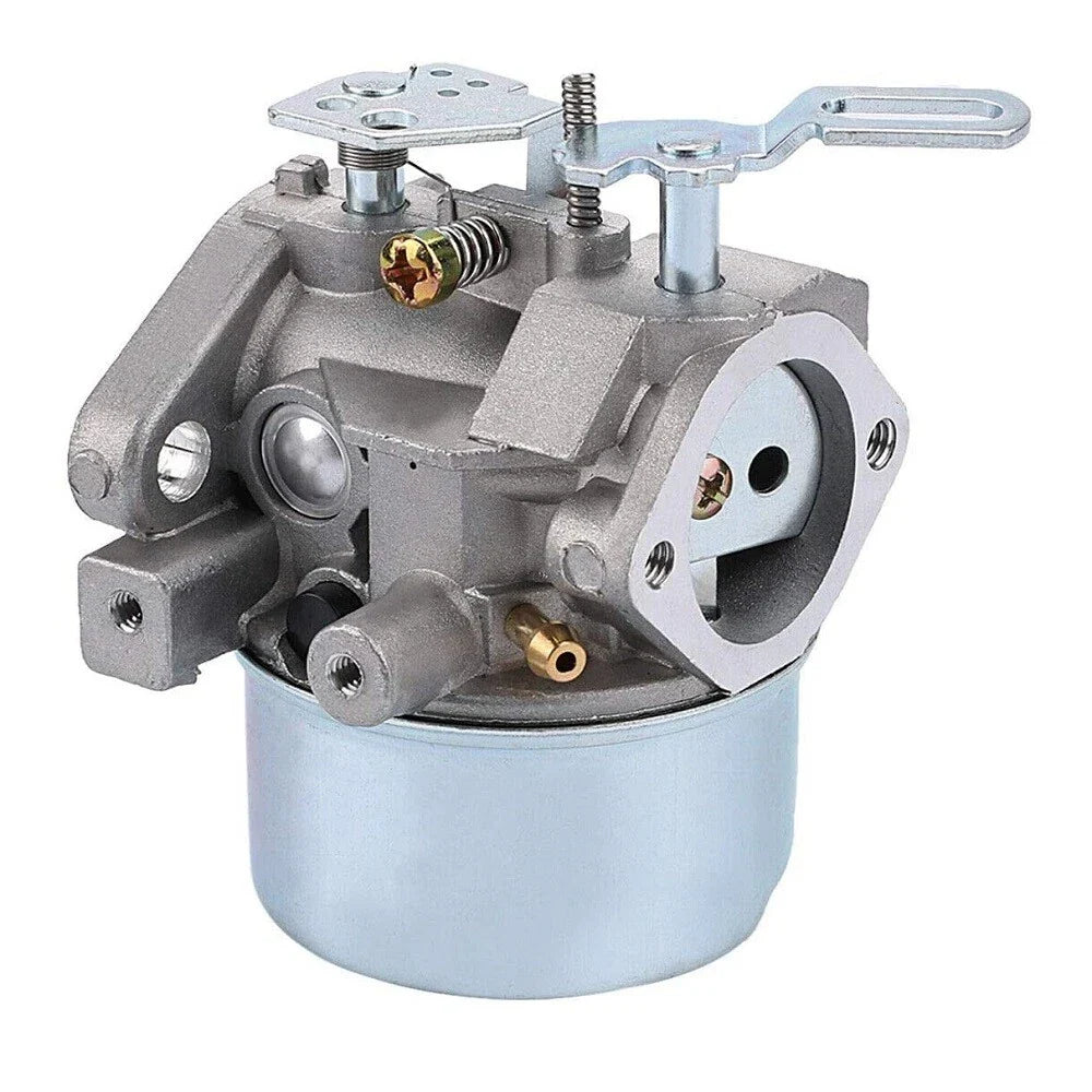 Carburetor for Ariens Snow Thrower