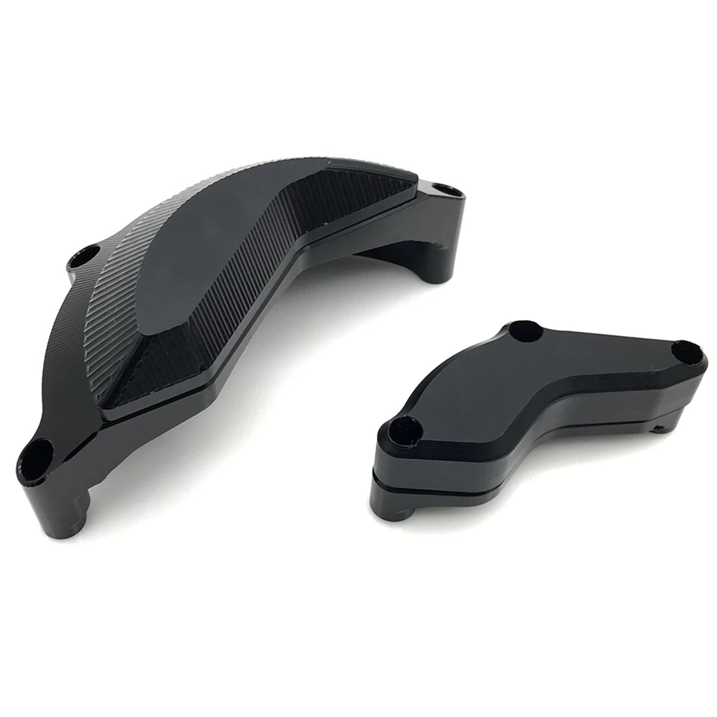 Stator Cover Guard for YAMAHA R6 2008-2017 (2008-2017)