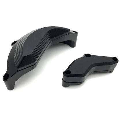 Stator Cover Guard for YAMAHA R6 2008-2017 (2008-2017)