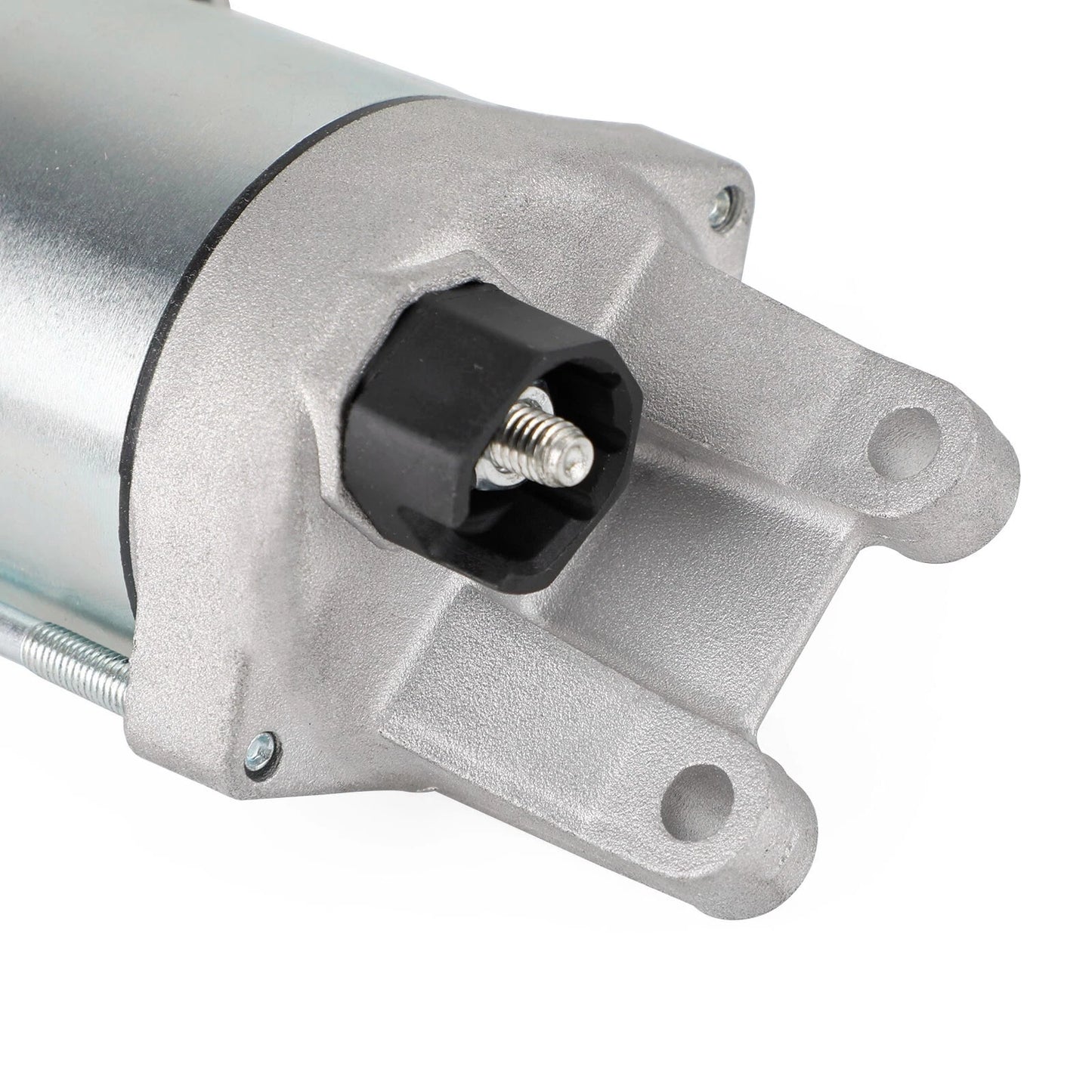 Starter for Ducati Panigale V4, S, Streetfighter, Multistrada V4, S (2018-22)