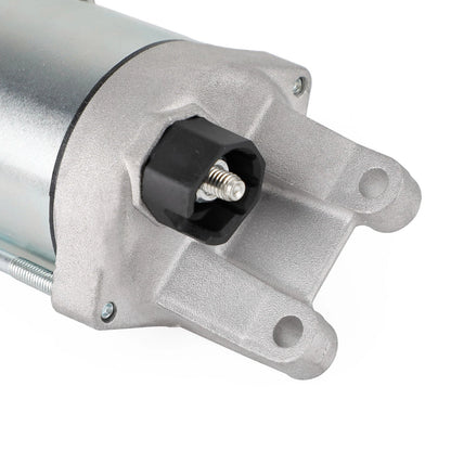 Starter for Ducati Panigale V4, S, Streetfighter, Multistrada V4, S (2018-22)