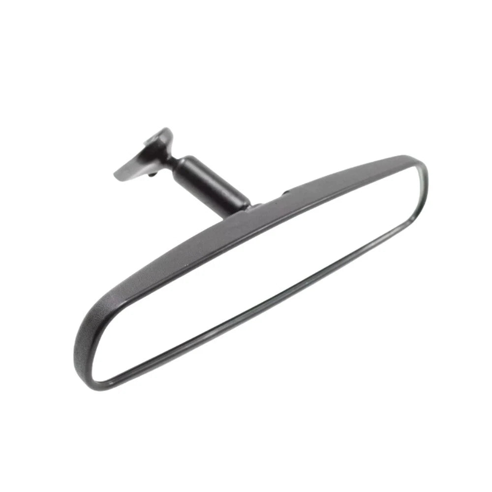 Rear View Mirror for Ford Bronco Expedition (2021-2024)