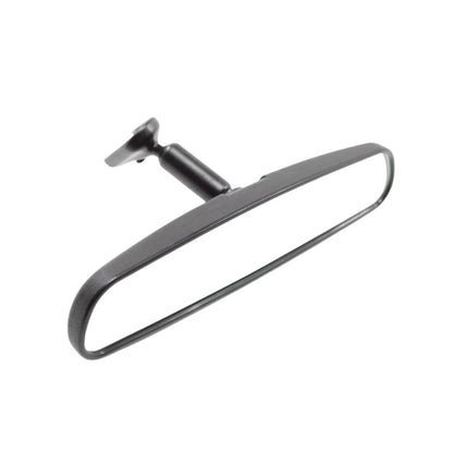 Rear View Mirror for Ford Bronco Expedition (2021-2024)