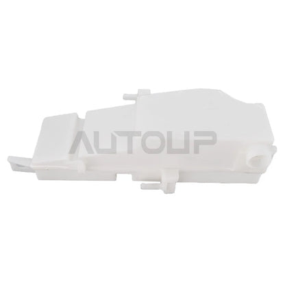 Coolant Reservoir Tank for Nissan G25 G35 G37 Q40 Q60 (2007–2015)