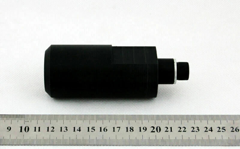 Crash Protector for Yamaha YZF 1000 R1 (2004-2006)
