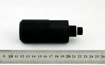 Crash Protector for Yamaha YZF 1000 R1 (2004-2006)