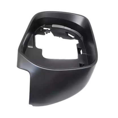 Rearview Wing Mirror Cover for Lexus GX460 (2010-2023) - 1 Pair Black