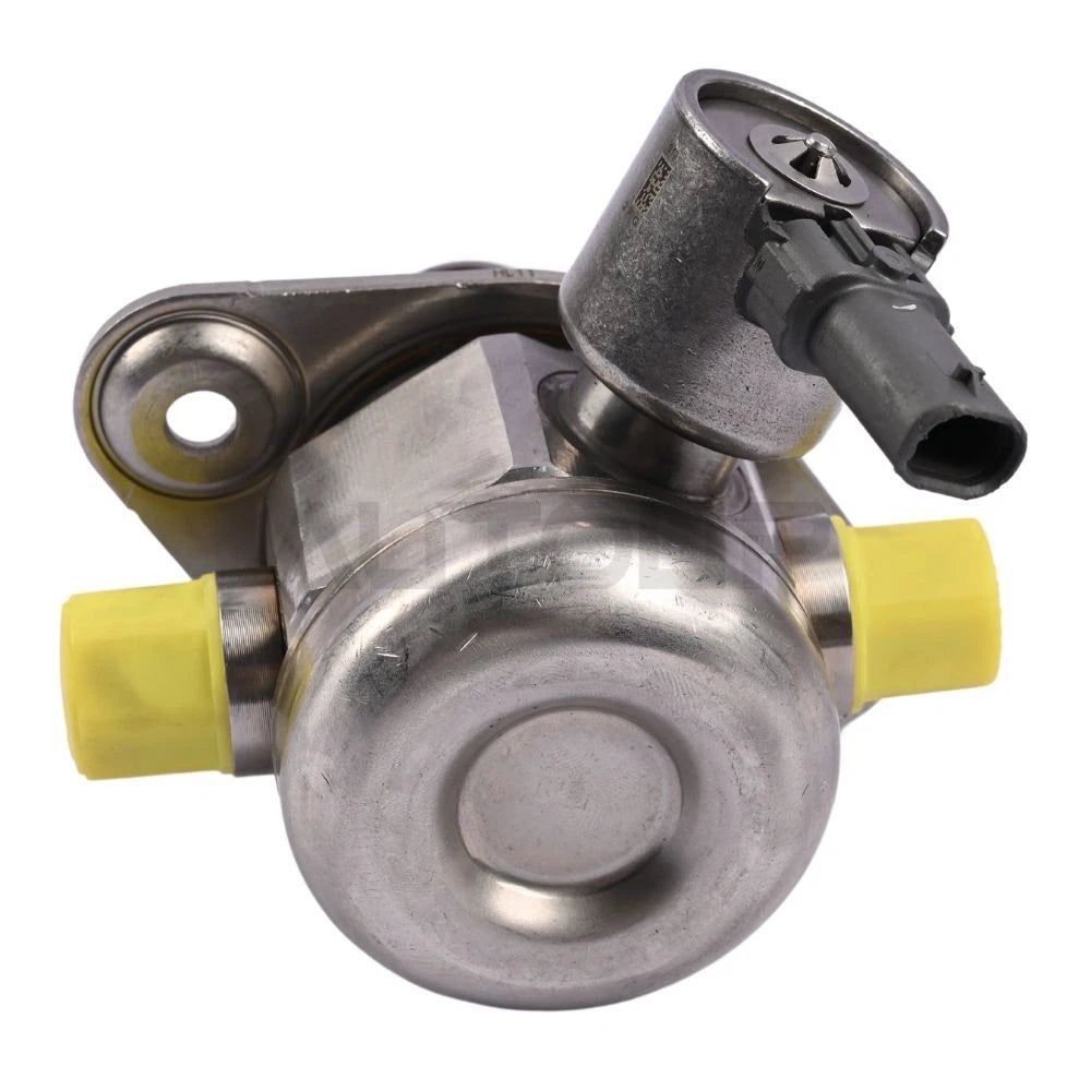Engine High Pressure Fuel Pump for BMW 335i 435i 535i 640i GT (2012-2016)
