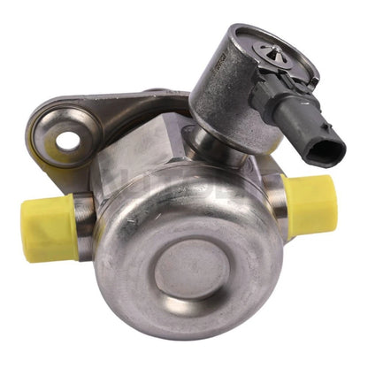 Engine High Pressure Fuel Pump for BMW 335i 435i 535i 640i GT (2012-2016)