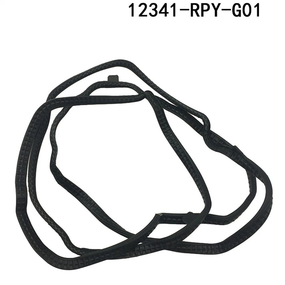 Valve Cover Gasket for Honda Civic, Accord, Acura (2001-2005)