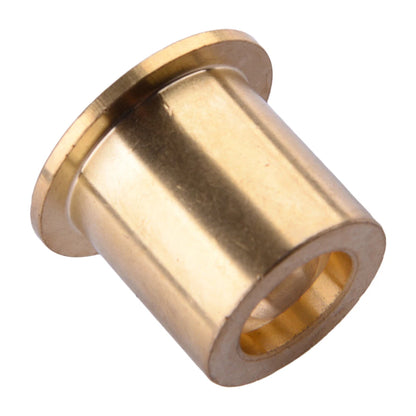 T56 Shifter Bushing for Commodore V8 6-Speed (VT-VZ)