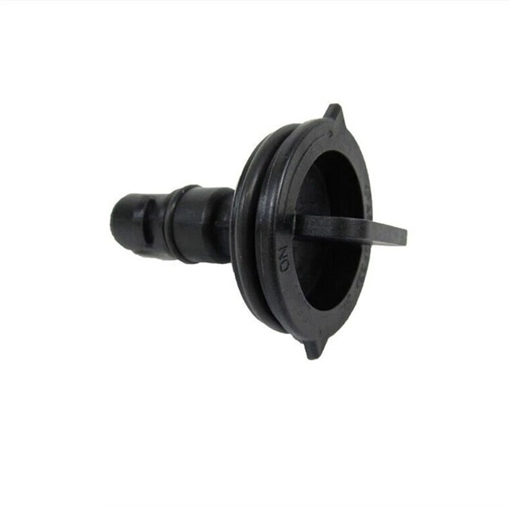 PCV Valve for 2003-2006 Jeep Chrysler Dodge 5.7L HEMI (2003-2006)