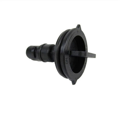 PCV Valve for 2003-2006 Jeep Chrysler Dodge 5.7L HEMI (2003-2006)