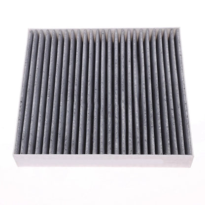 Carbon Cabin Fresh Air Filter for Ram 1500 Classic (2019–2021)