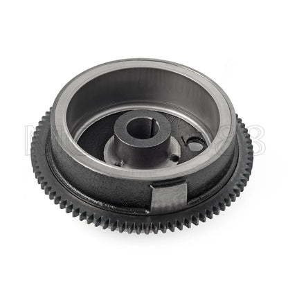 Flywheel FF97 for Polaris Scrambler 400/500