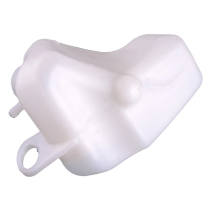 Coolant Reservoir Expansion Tank for Honda Ruckus 50 (2003-2024)