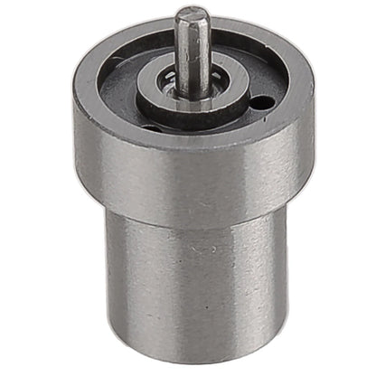 Injector Nozzle for Kubota D722 D782 D902 Engine