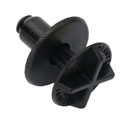 Battery Cover Clips for Range Rover Discovery Evoque