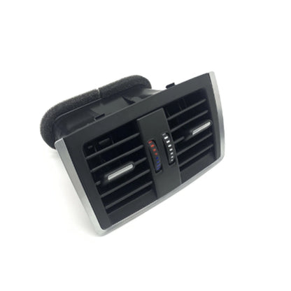 Rear Air Vent Outlet Assembly for BMW 2 Series F22 F23 F87 (2014-2018)
