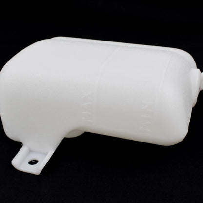 Radiator Bottle Reservoir Overflow Tank Fits Nissan Navara D21 Truck 1986-97 D06