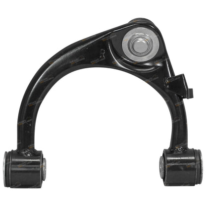 Front RH Upper Control Arm for Landcruiser HDJ100 UZJ100 (1998–2007)