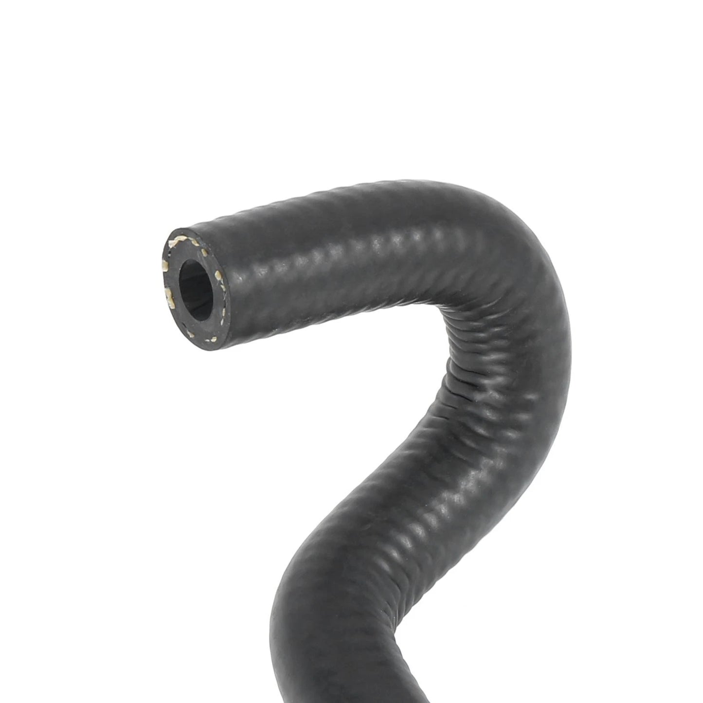 Radiator Coolant Water Hose for BMW 745Li (2002-2005)