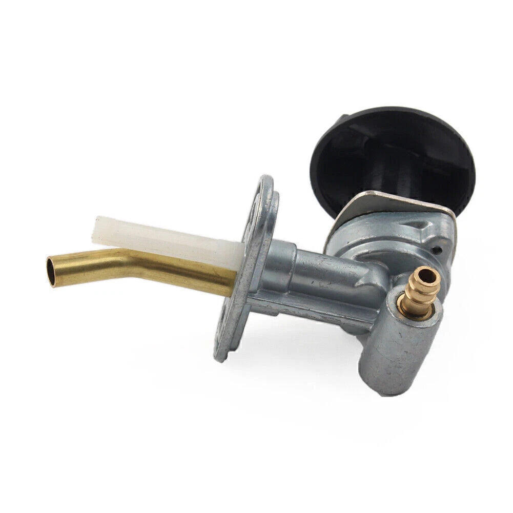 Fuel Valve Switch for Arctic ATV 250 300 400 500 (1998-2006)