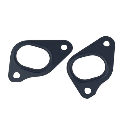 Water Pump Gasket for Land Rover Range Rover LR4, Jaguar (2010-2012)