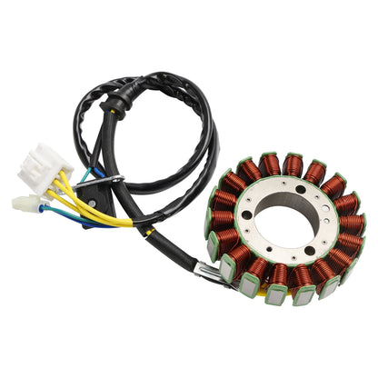 Stator Alternator for Sym Cruisym Joymax 250i 300i GTS 300i (2012-2019)