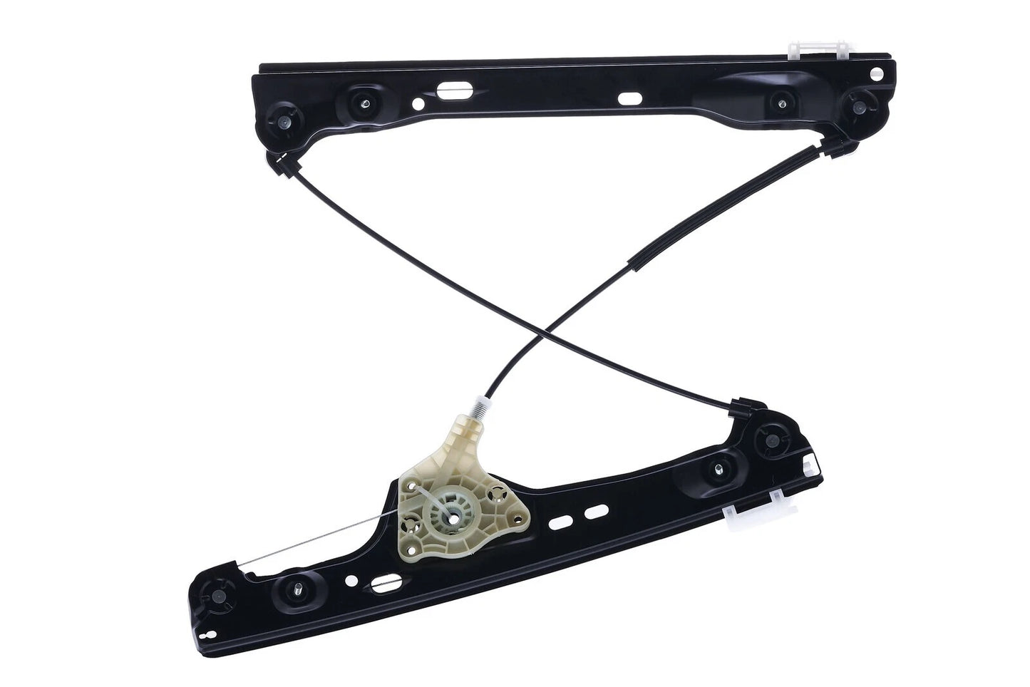Front Left Window Regulator for BMW E90 E91 4D (2006-2012)