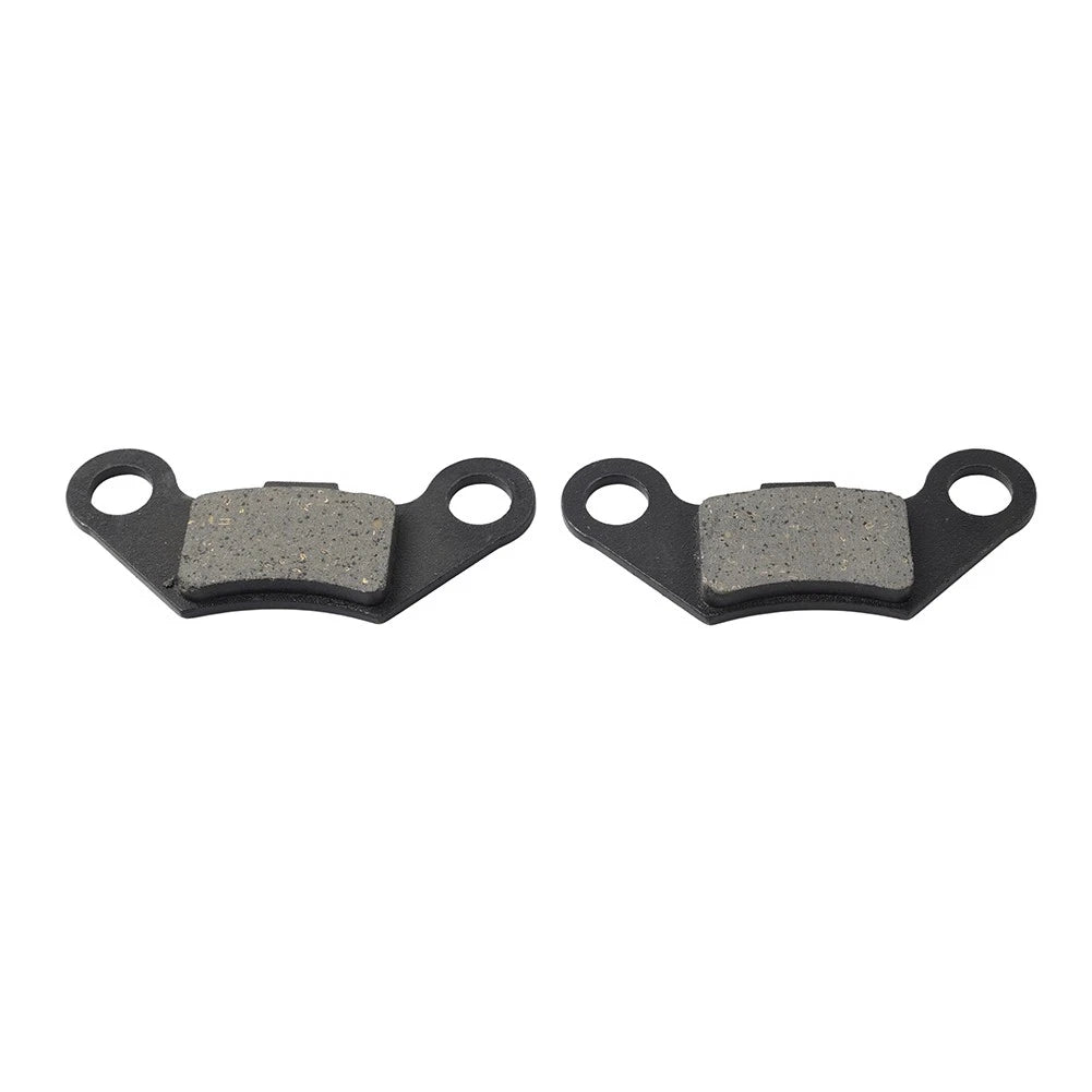 Disc Brake Pads Set for TaoTao ATVs 50cc 70cc 90cc 125cc 150cc