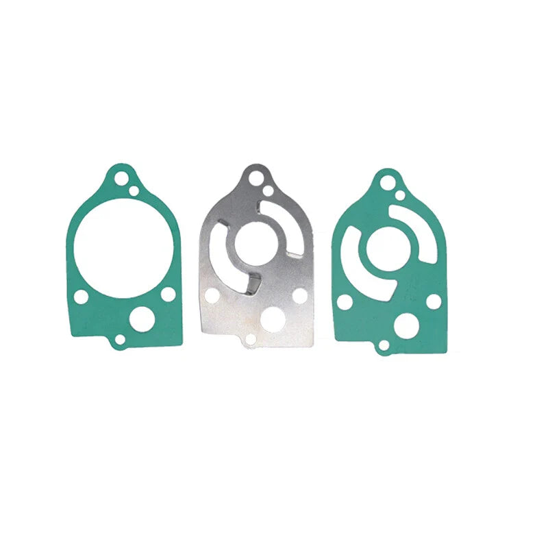 Water Pump Kit for Mercury 35-70HP