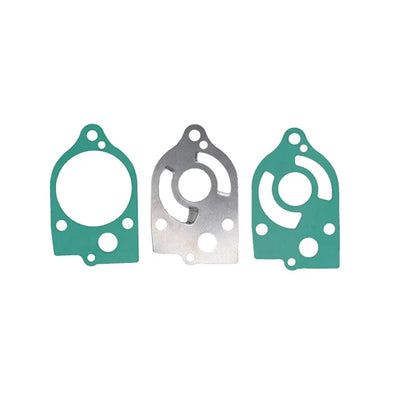 Water Pump Kit for Mercury 35-70HP