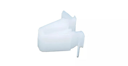 10 x Side View Mirror Triangle Clips for Toyota Hiace Commuter (2005-2018)