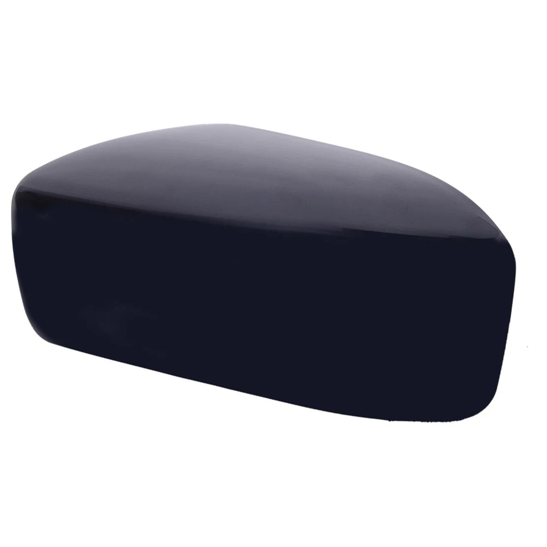 Left Exterior Mirror Cover for Honda Accord (2003-2007)
