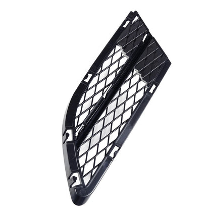 Right Fog Light Grille for BMW 3 Series E90 E91 LCI (2009-2012)