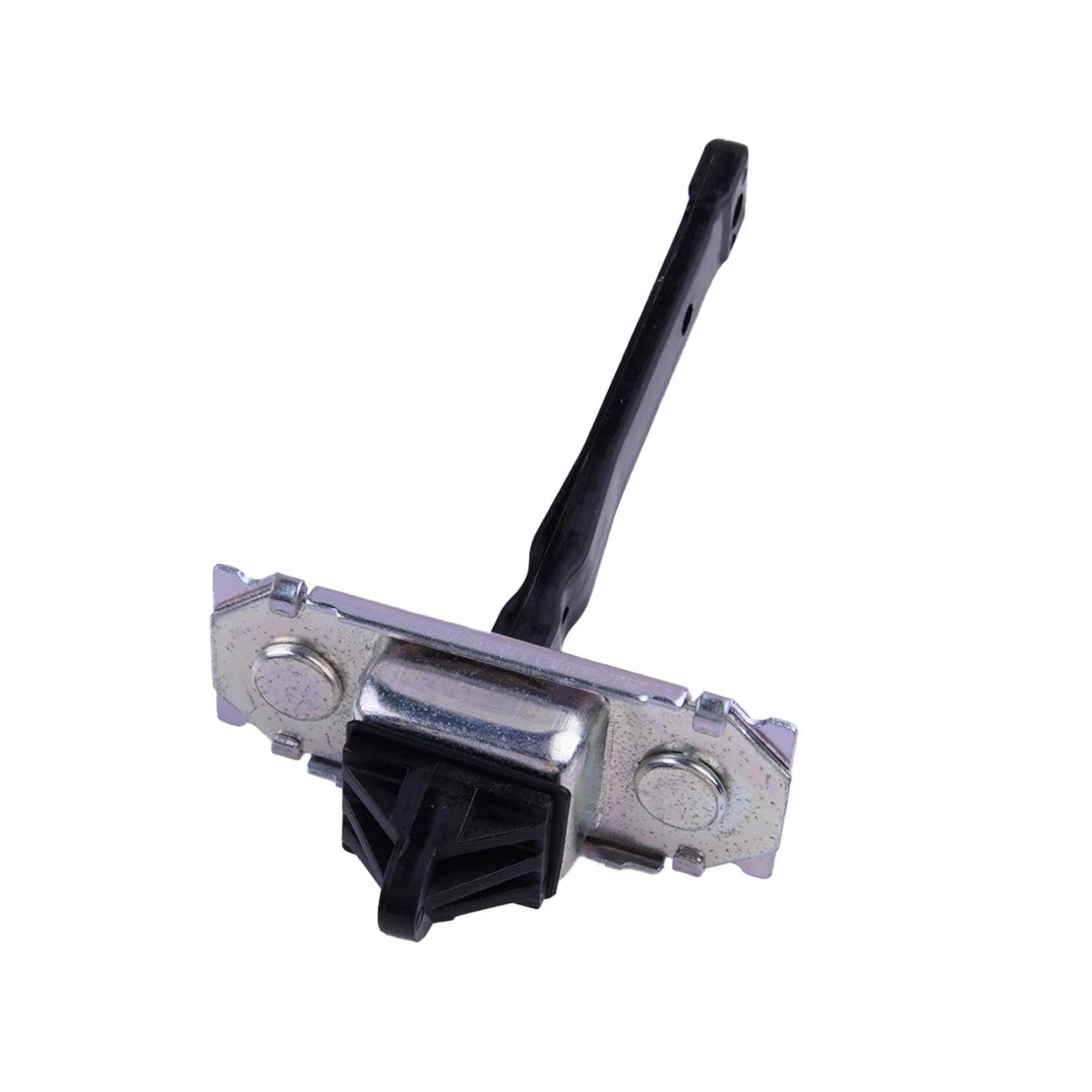 Front Door Check Stop Link 2pcs for Mazda 323 (1990-1994)