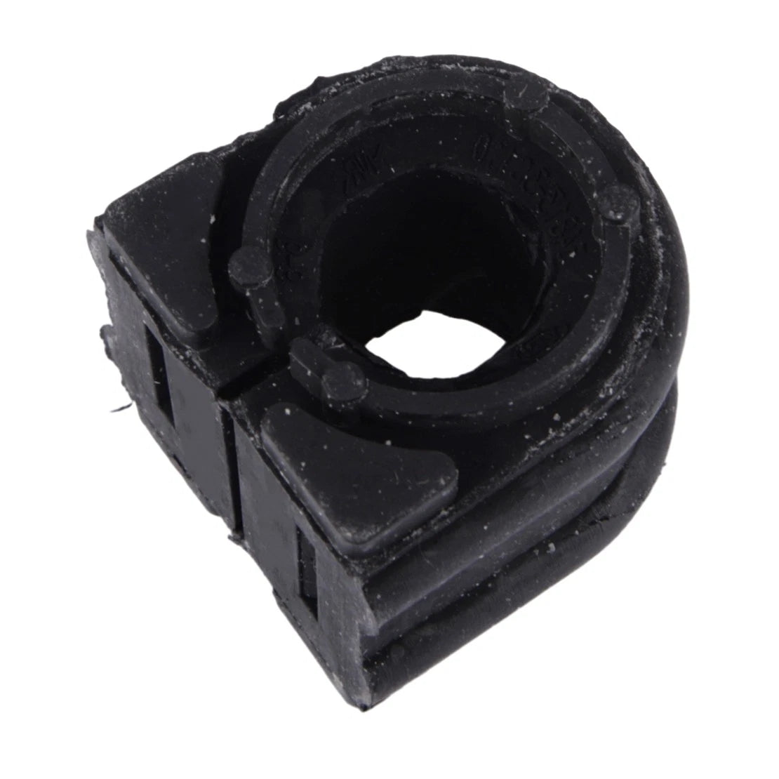 Front Stabiliser Anti Roll Bar Bush for Hyundai Elantra Sonata Kia Optima (2011-2020)