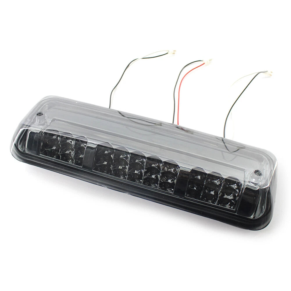 Rear Brake Light for Ford F-150, Explorer, Sport Trac (2001-2003)