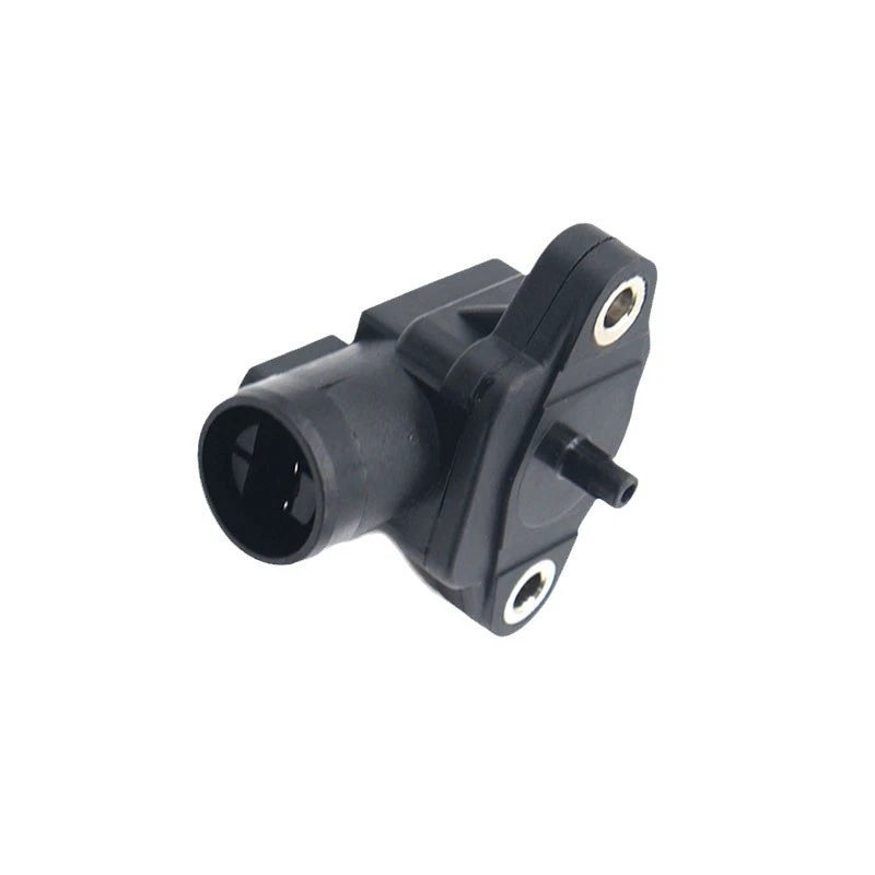 MAP Sensor for Accord