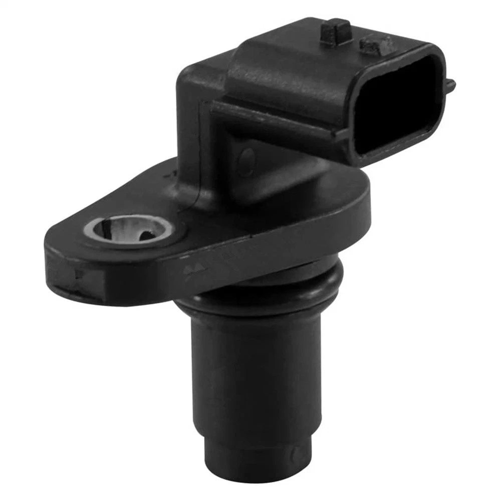 Engine Camshaft Position Sensor for Infiniti Q50 Q70 Nissan 350Z (2014-2020)