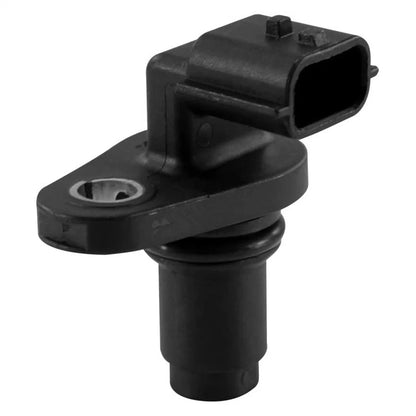 Engine Camshaft Position Sensor for Infiniti Q50 Q70 Nissan 350Z (2014-2020)