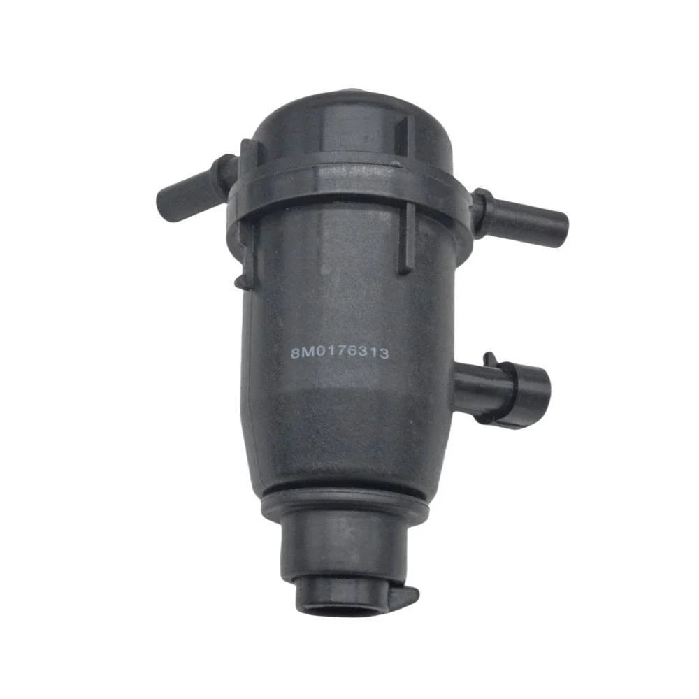 Outboard Maintenance Kit for Mercury V6 3.4L/V8 4.6L 175-300HP