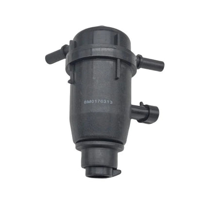 Outboard Maintenance Kit for Mercury V6 3.4L/V8 4.6L 175-300HP