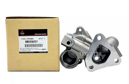 Thermostat for Lancer Sedan 1.6 (2001-2013)