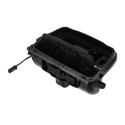 Center Console Ashtray Cover for BMW F10 F11 (2011-2017)