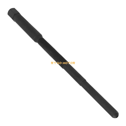 Primary Clutch Puller Arctic Cat Z ZR ZL 500-900 ZRT 600-800